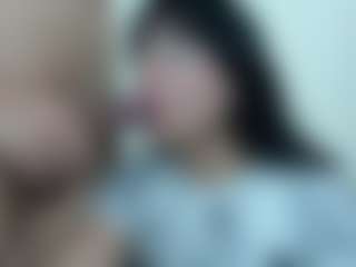 Chloe_Candys's Live Sex Cam Show