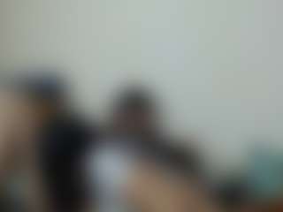 Chloe_Candys's Live Sex Cam Show
