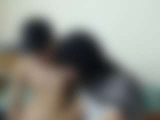 Chloe_Candys's Live Sex Cam Show
