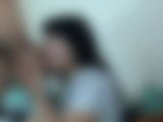Chloe_Candys's Live Sex Cam Show