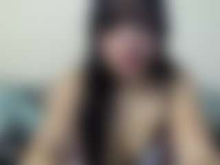 Chloe_Candys's Live Sex Cam Show