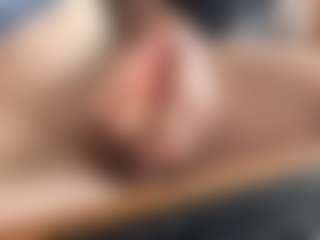 Live cam show with CoachD11 - Gape on madthumbs