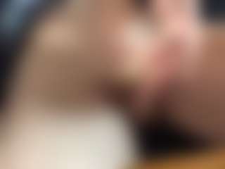 CoachD11's Live Sex Cam Show