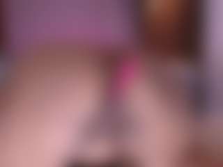 emily-prisston's Live Sex Cam Show