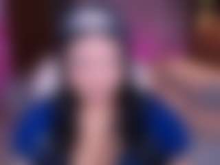 Live cam show with emily-prisston - Ball Sucking on Camsoda Late Night