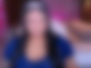 Live cam show with emily-prisston - Average on hrnylive.com