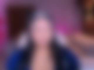 emily-prisston's Live Sex Cam Show