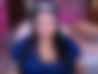Live cam show with emily-prisston - Young Adult on milfzrlive.com
