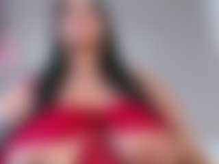 emily-prisston's Live Sex Cam Show