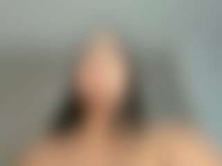 emily-prisston's Live Sex Cam Show