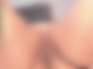 emily-prisston's Live Sex Cam Show