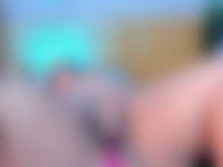 emily-prisston's Live Sex Cam Show