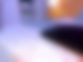 emily-prisston's Live Sex Cam Show
