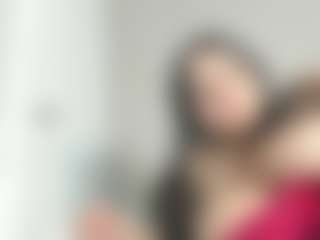 emily-prisston's Live Sex Cam Show
