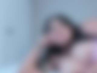 emily-prisston's Live Sex Cam Show