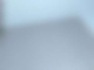 emily-prisston's Live Sex Cam Show