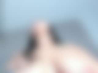 Live cam show with emily-prisston - Full Nudity on CSO-WL