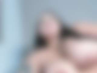 emily-prisston's Live Sex Cam Show