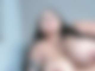 emily-prisston's Live Sex Cam Show