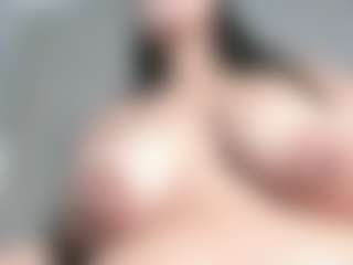 Live cam show with emily-prisston - Yoga on SpankPalCams