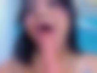 emily-prisston's Live Sex Cam Show