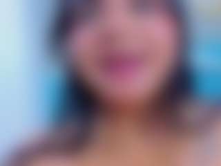 emily-prisston's Live Sex Cam Show