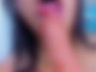 emily-prisston's Live Sex Cam Show