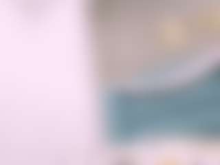 Live cam show with emily-prisston - Yoga on Livezox