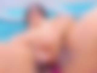 emily-prisston's Live Sex Cam Show