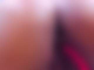 emily-prisston's Live Sex Cam Show
