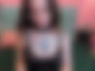 IvyDainty's Live Sex Cam Show