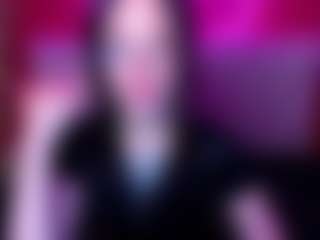 IvyDainty's Live Sex Cam Show