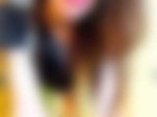 IvyDainty's Live Sex Cam Show