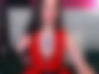 IvyDainty's Live Sex Cam Show