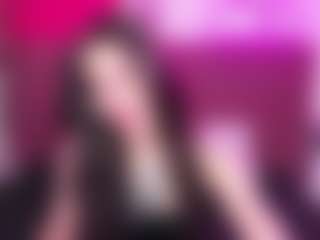 IvyDainty's Live Sex Cam Show