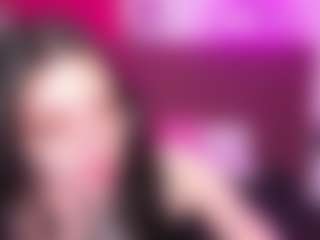 IvyDainty's Live Sex Cam Show