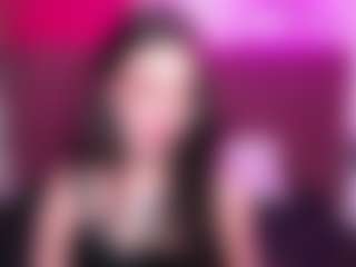 IvyDainty's Live Sex Cam Show