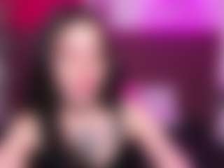 IvyDainty's Live Sex Cam Show