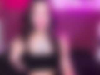 Live cam show with IvyDainty - Upskirt on nudelive.tv