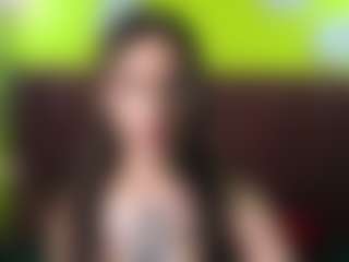 IvyDainty's Live Sex Cam Show