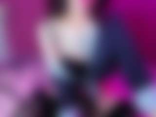 IvyDainty's Live Sex Cam Show