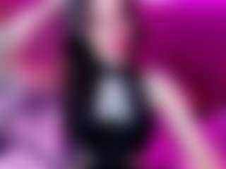 Live cam show with IvyDainty - Cock Rating on SpankPalCams