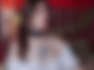 IvyDainty's Live Sex Cam Show