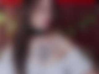 IvyDainty's Live Sex Cam Show
