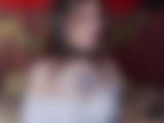 Live cam show with IvyDainty - Teen (18+) on livesuperchat.net