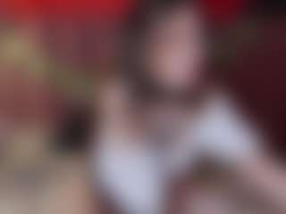 IvyDainty's Live Sex Cam Show