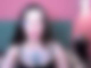 Live cam show with IvyDainty - Spank on ObeyMaria