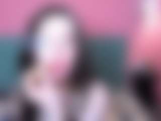 Live cam show with IvyDainty - Upskirt on justonemore.cc