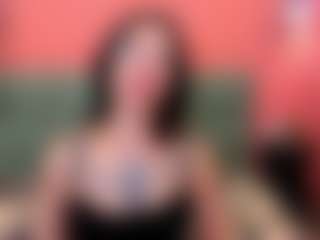 Live cam show with IvyDainty - Strip on Stripli.com