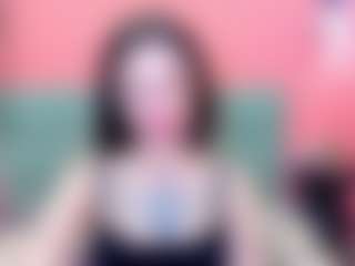 IvyDainty's Live Sex Cam Show